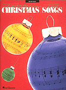cover for 25 Top Christmas Songs