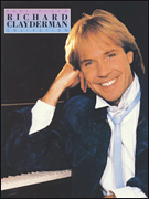 cover for The Richard Clayderman Collection for Easy Piano