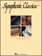cover for Symphonic Classics - 2nd Edition