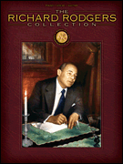 cover for The Richard Rodgers Collection
