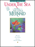 cover for Under the Sea
