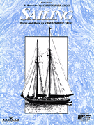 cover for Sailing