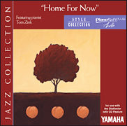 cover for Home for Now