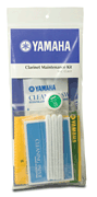 cover for Clarinet Maintenance Kit