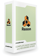 cover for Reason 8