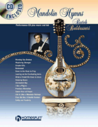 cover for Mandolin Hymns