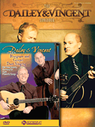 cover for Dailey and Vincent Pack