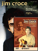 cover for Jim Croce Pack