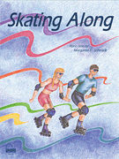 cover for Skating Along