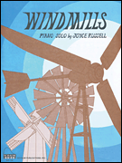 cover for Windmills