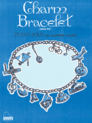 cover for Charm Bracelet
