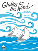 cover for Gliding On The Wind