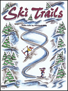cover for Ski Trails