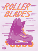 cover for Roller Blades