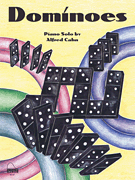 cover for Dominoes
