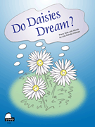 cover for Do Daisies Dream?