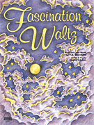 cover for Fascination Waltz