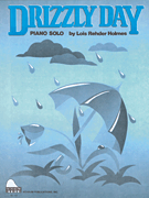 cover for Drizzly Day