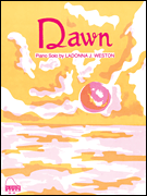 cover for Dawn