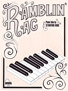cover for Ramblin' Rag