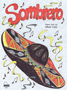 cover for Sombrero
