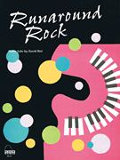 cover for Runaround Rock