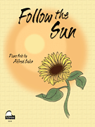 cover for Follow the Sun