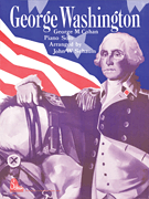 cover for George Washington