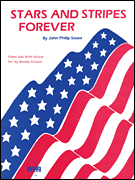 cover for Stars And Stripes Forever