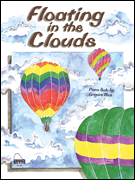 cover for Floating In The Clouds