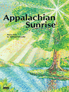 cover for Appalachian Sunrise