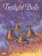 cover for Twilight Bells