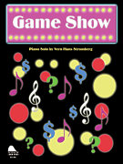 cover for Game Show