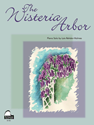 cover for Wisteria Arbor, The