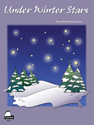 cover for Under Winter Stars