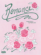 cover for Romance