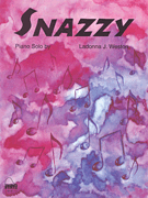 cover for Snazzy