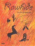 cover for Rawhide