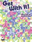 cover for Get With It!