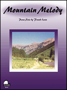 cover for Mountain Melody