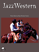 cover for Jazz Western