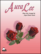 cover for Aura Lee