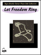 cover for Let Freedom Ring
