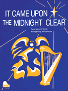 cover for It Came Upon Midnight Clear