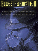 cover for Blues Harmonica Collection