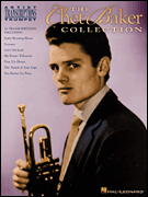 cover for The Chet Baker Collection