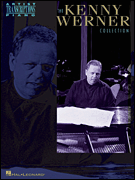 cover for The Kenny Werner Collection