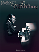 cover for Count Basie Collection