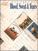 cover for The Best of Blood, Sweat & Tears