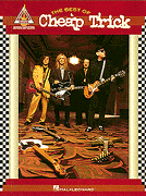 cover for Best of Cheap Trick